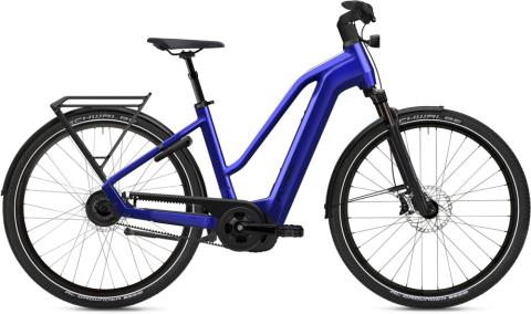 Flyer G1 Gotour 7.23 Blau Modell 2027