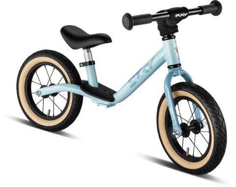 Puky LR Light Blau Modell 2027