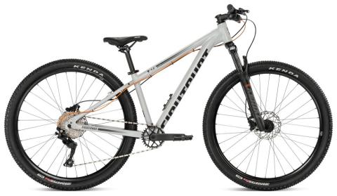 Eightshot X-Coady 24 Disc Grau Modell Aktion