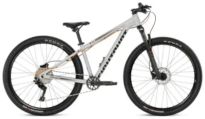 Eightshot X-Coady 24 Disc Grau Modell Aktion