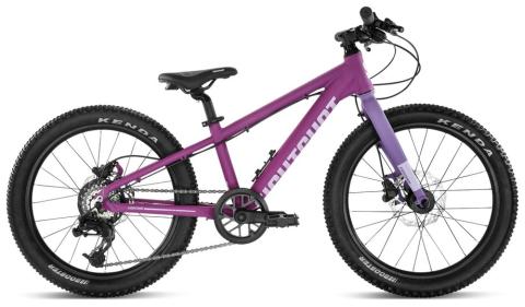 Eightshot Coady 20 SL Disc Lila Modell 2026