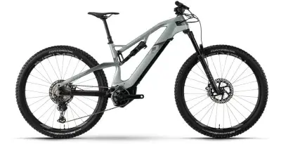 Raymon AirRay 11.0 Grün Modell 2024