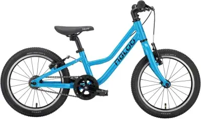 Naloo Chameleon 16"" MK2 Blau Modell 2026