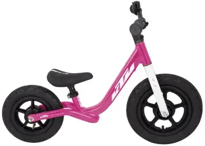 KTM Wild Buddy 10 Rot Modell Aktion