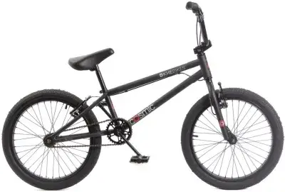 KHE Cosmic Schwarz Modell Aktion