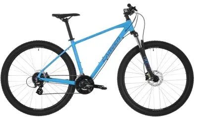 Carver Strict 110 W Türkis Modell 2025