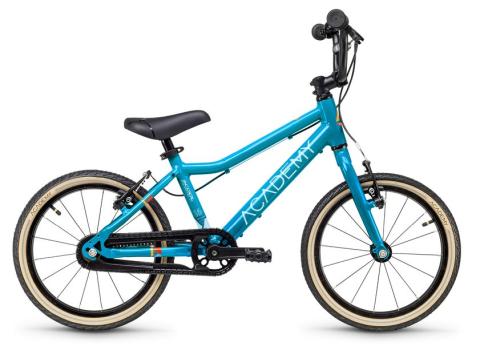 Academy Grade 3 Blau Modell 2026