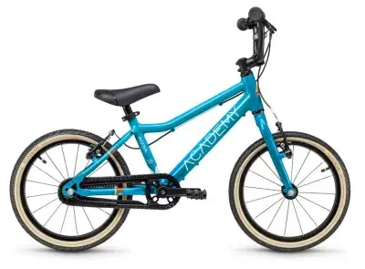 Academy Grade 3 Blau Modell 2026