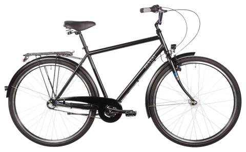 Passat Livorno Schwarz Modell 2026
