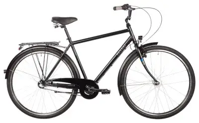 Passat Livorno Schwarz Modell 2026
