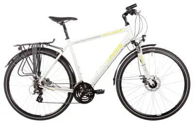 Lakes Free 110 Grau Modell 2027