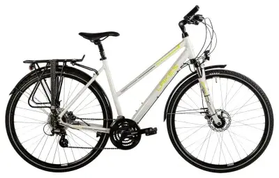 Lakes Free 110 Grau Modell 2027