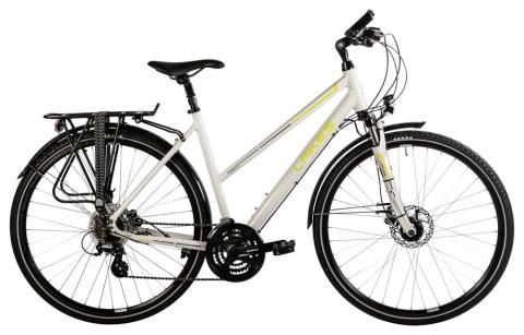 Lakes Free 110 Grau Modell 2027