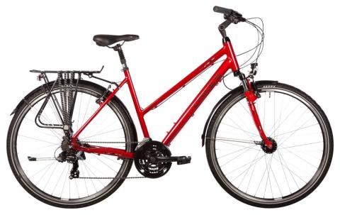 Lakes Arco 90 Rot Modell 2027