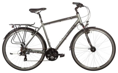 Lakes Arco 80 Grau Modell 2027