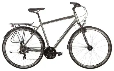 Lakes Arco 80 Grau Modell 2027