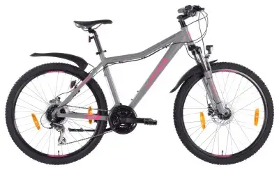 Lakes Flexx 160 Grau Modell 2027