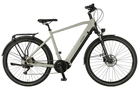 Entdecker 5.0