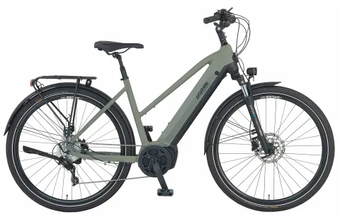 Entdecker 4.0