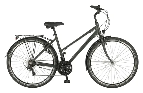 Entdecker 100