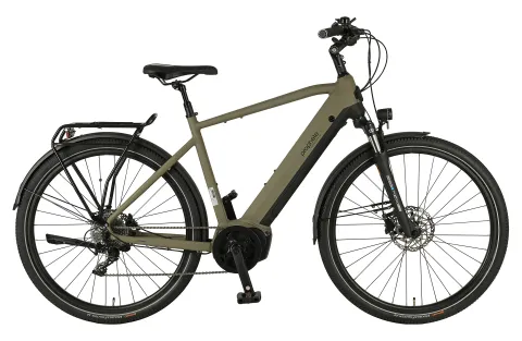 Entdecker 4.0