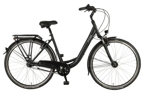 Geniesser 500