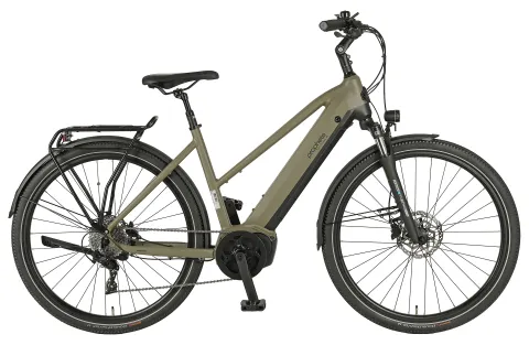 Entdecker 4.0