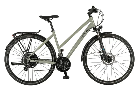 Entdecker 500