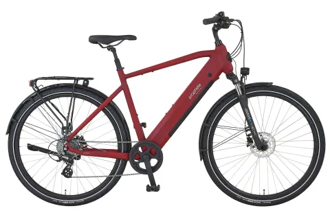 Entdecker 2.3