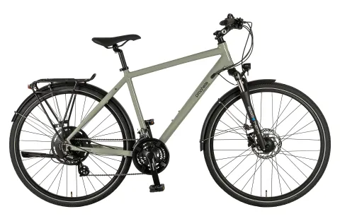 Entdecker 500