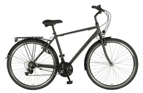 Entdecker 100