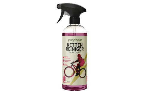 Kettenreiniger