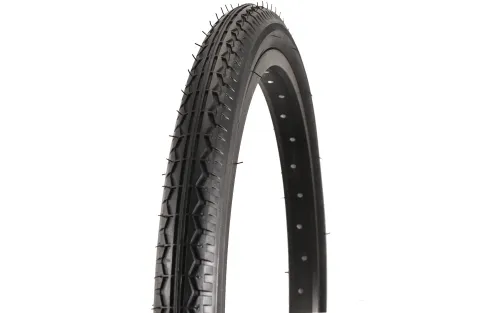 Reifen- 18x 1,75 (47-355)