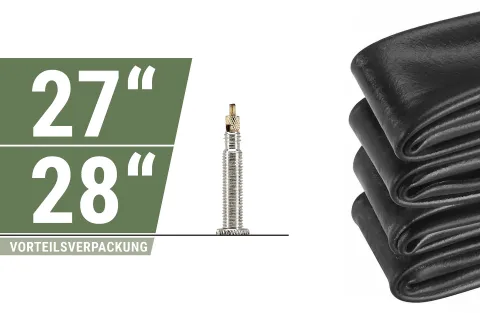 Gruppenschlauch 27-28" (Sclaverandventil | 28/40-622/635)