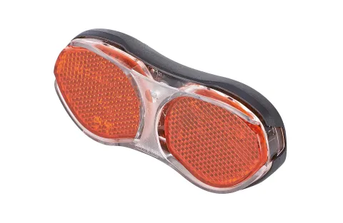 LED-Rücklicht double