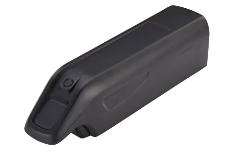 Downtube Akku 48V 720WH