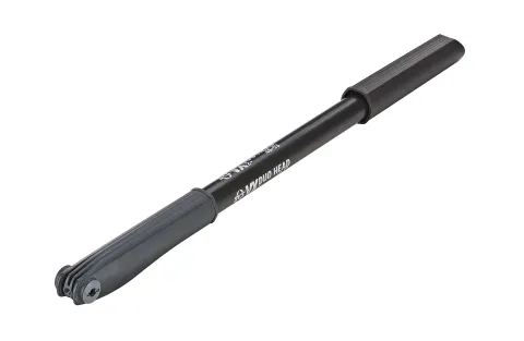 SKS Luftpumpe VX
