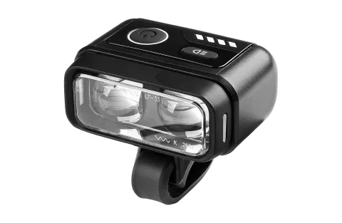 LED-Akkuscheinwerfer 100/70/40 Lux