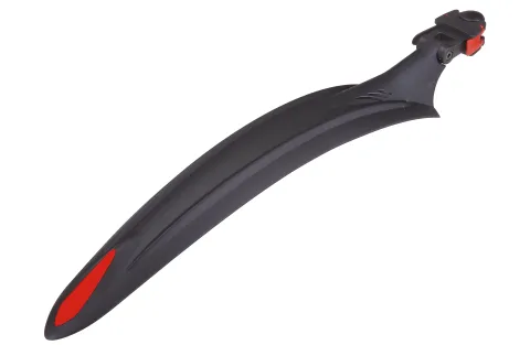 Steckschutzblech 24“-29"