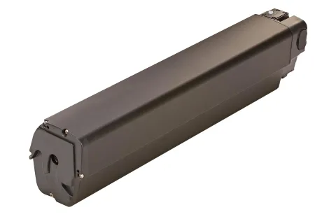 AEG Akku vollintegriert 36V 630WH