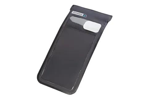 Smartphone-Tasche