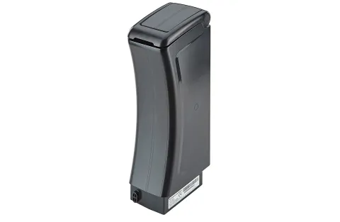 Sideclick Akku 36V 374WH