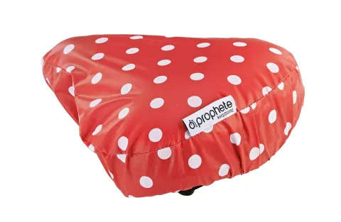 Satteldecke Dot