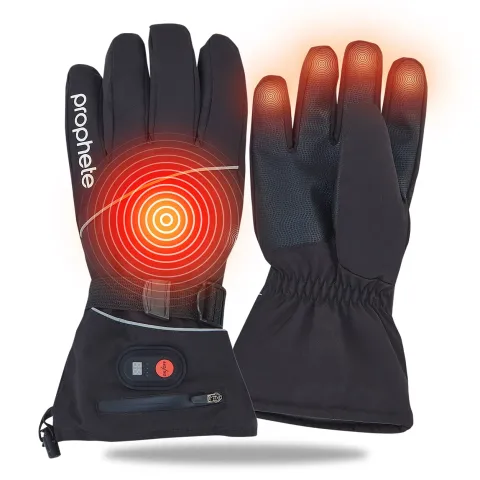 Smart Handschuhe