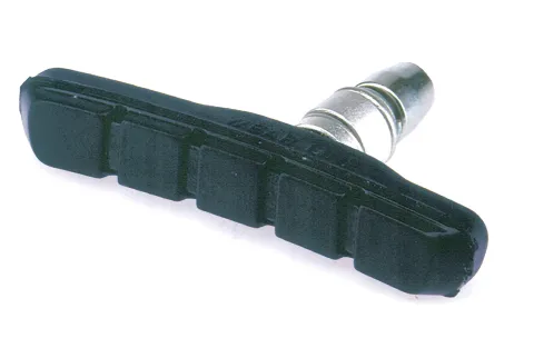 V-Bremsschuhe