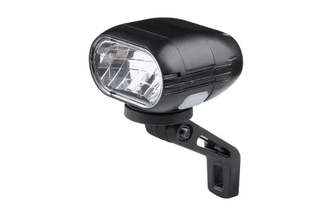 LED-Akkuscheinwerfer 120/60/30 Lux