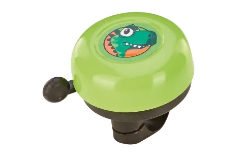 Dino Fahrradklingel