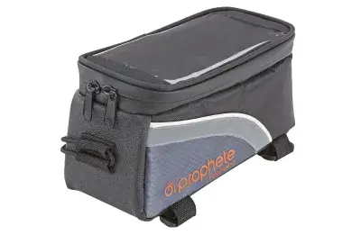 Oberrohrtasche big
