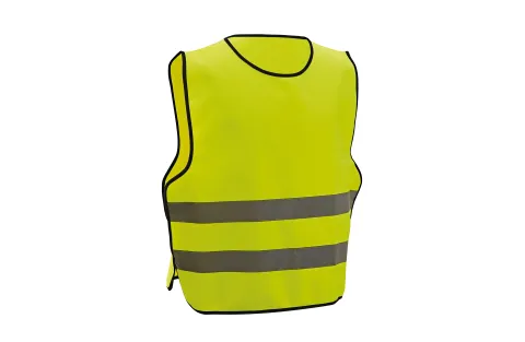 Sicherheitsweste Erwachsene