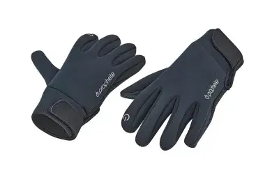 Winter Fahrradhandschuhe